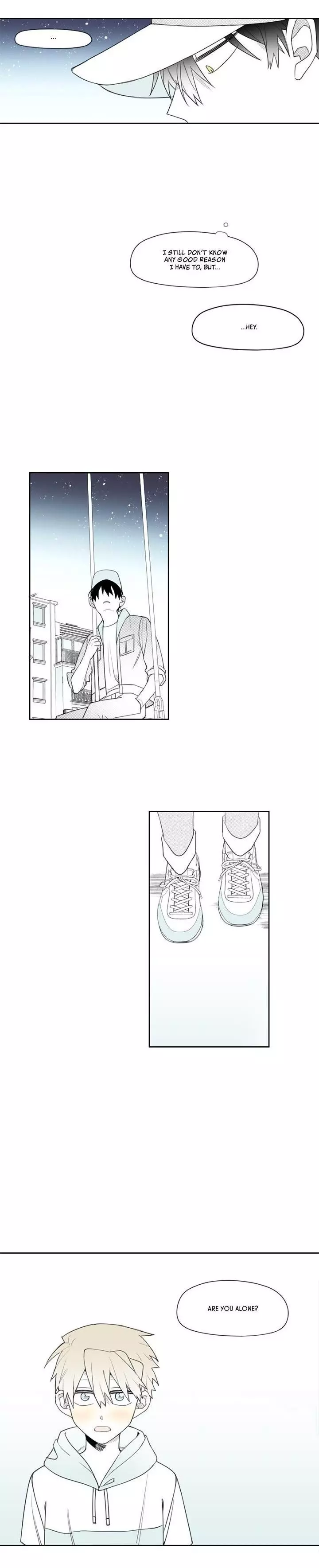 Manga page 17