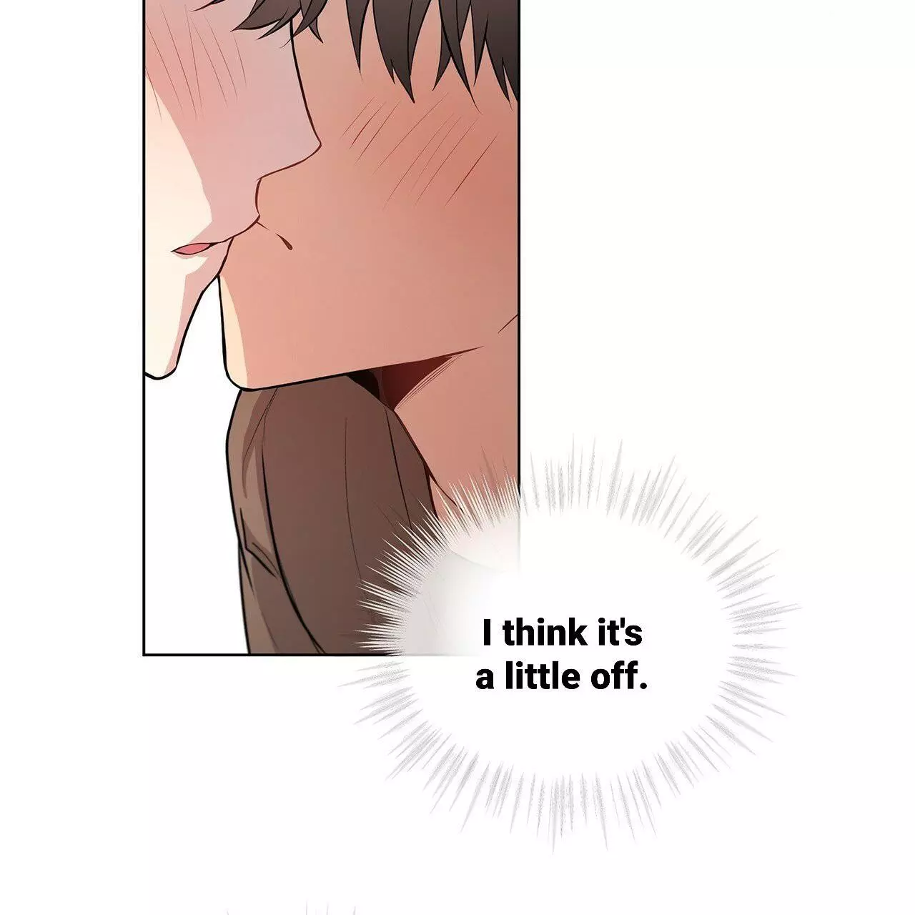 Manga page 45