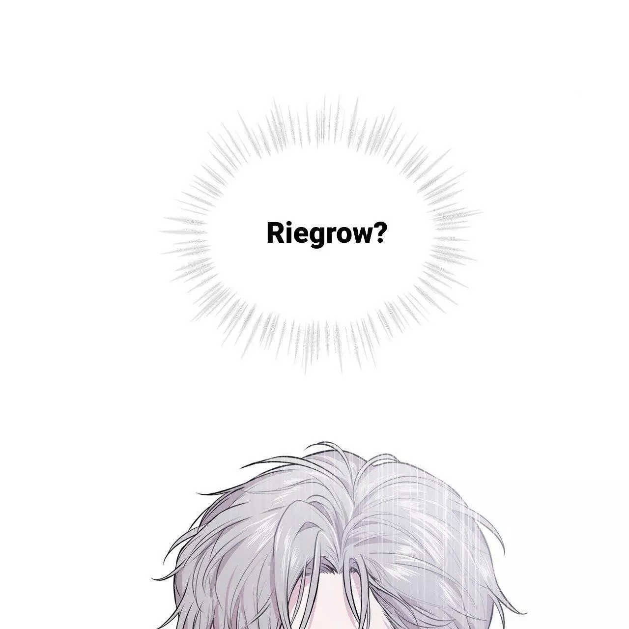 Manga page 63