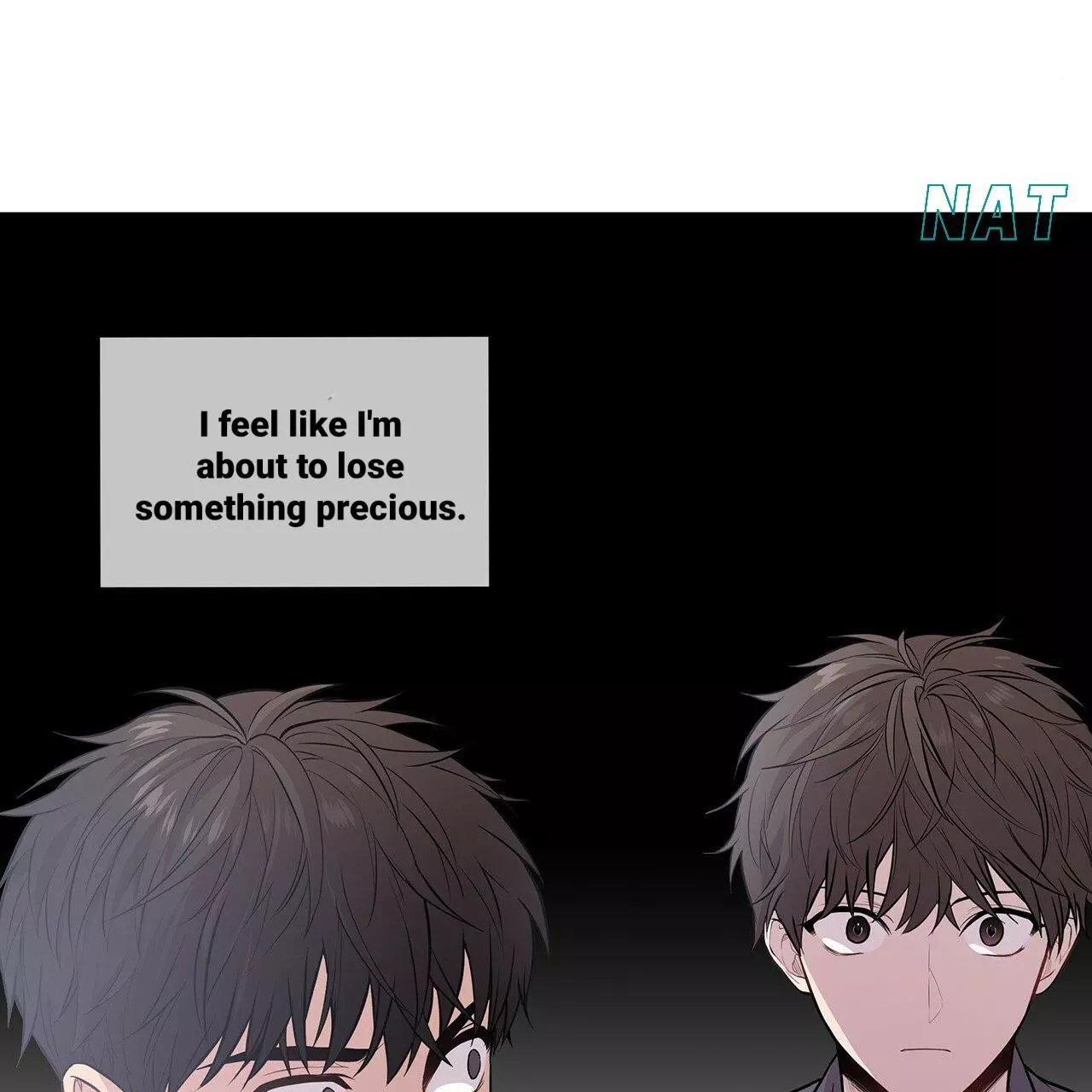 Manga page 75