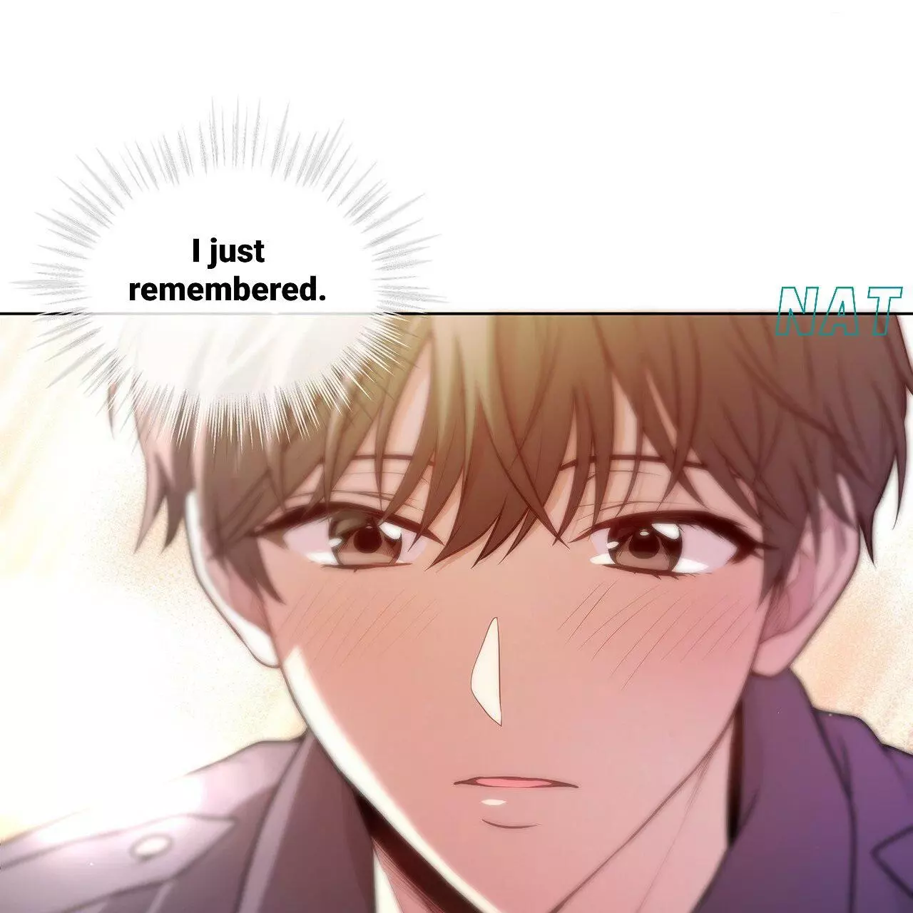 Manga page 83