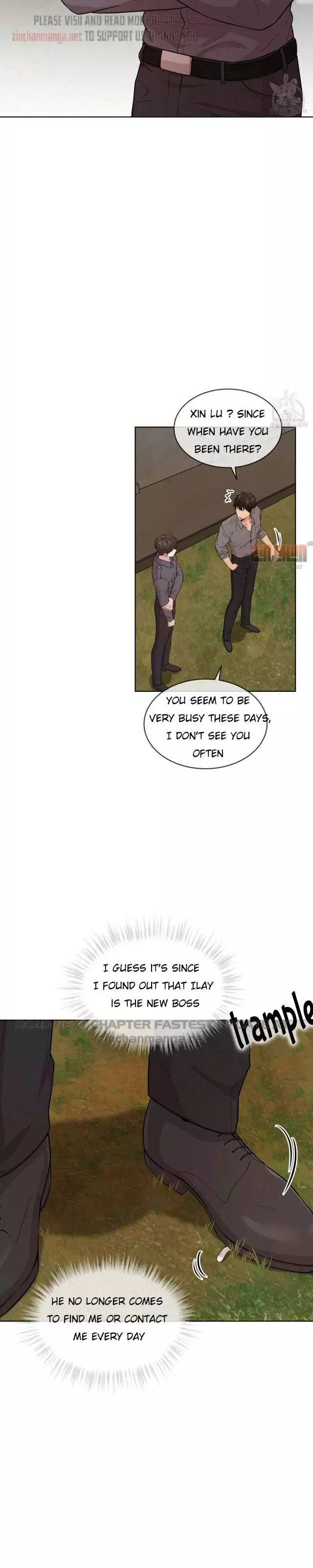 Manga page 15