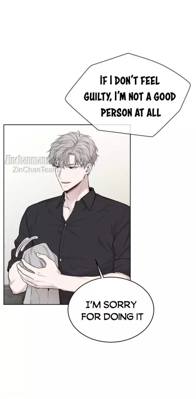 Manga page 38