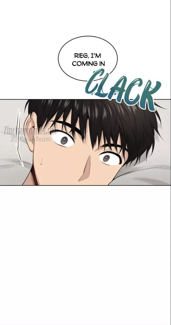 Manga page 59