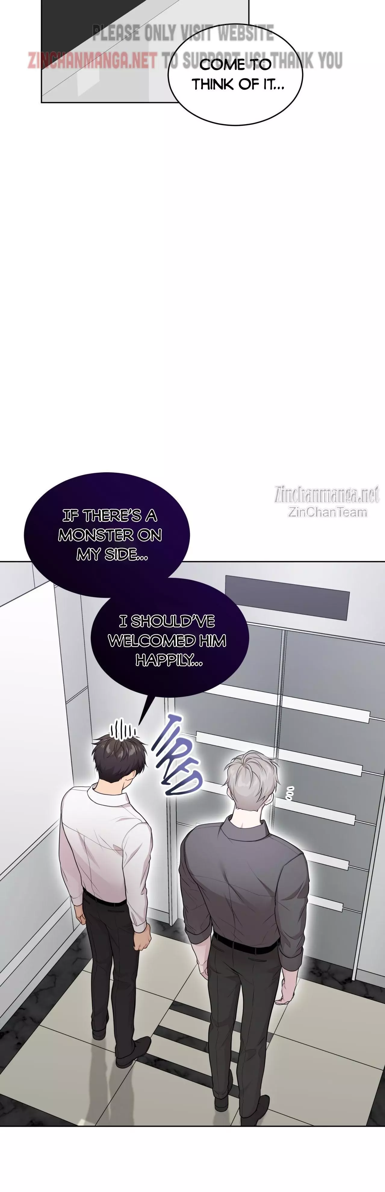 Manga page 13