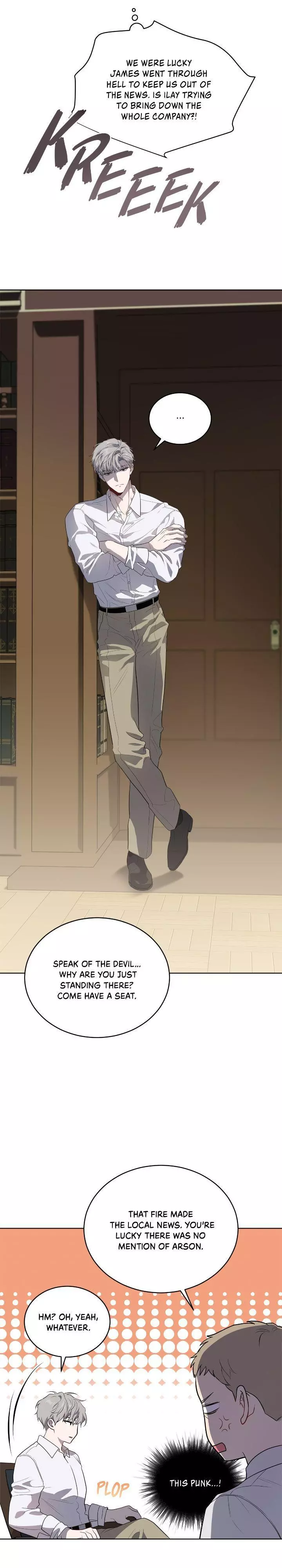 Manga page 29