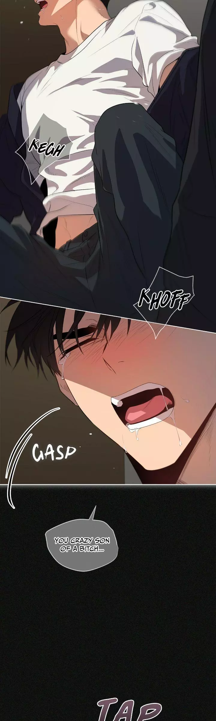 Manga page 41