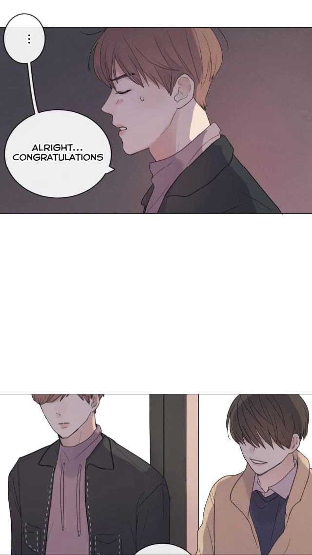 Manga page 45