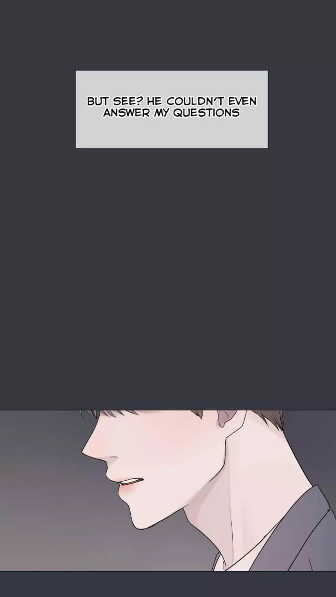 Manga page 29