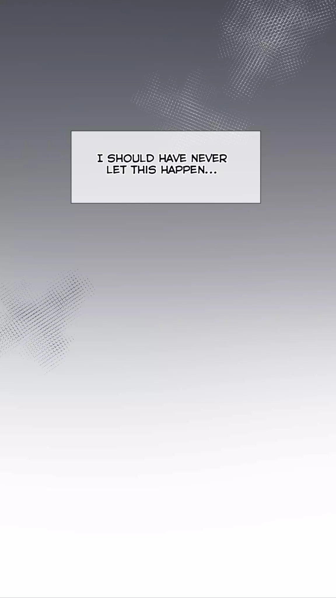 Manga page 35