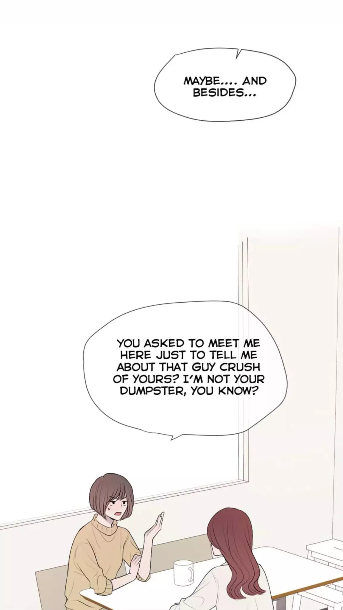 Manga page 39