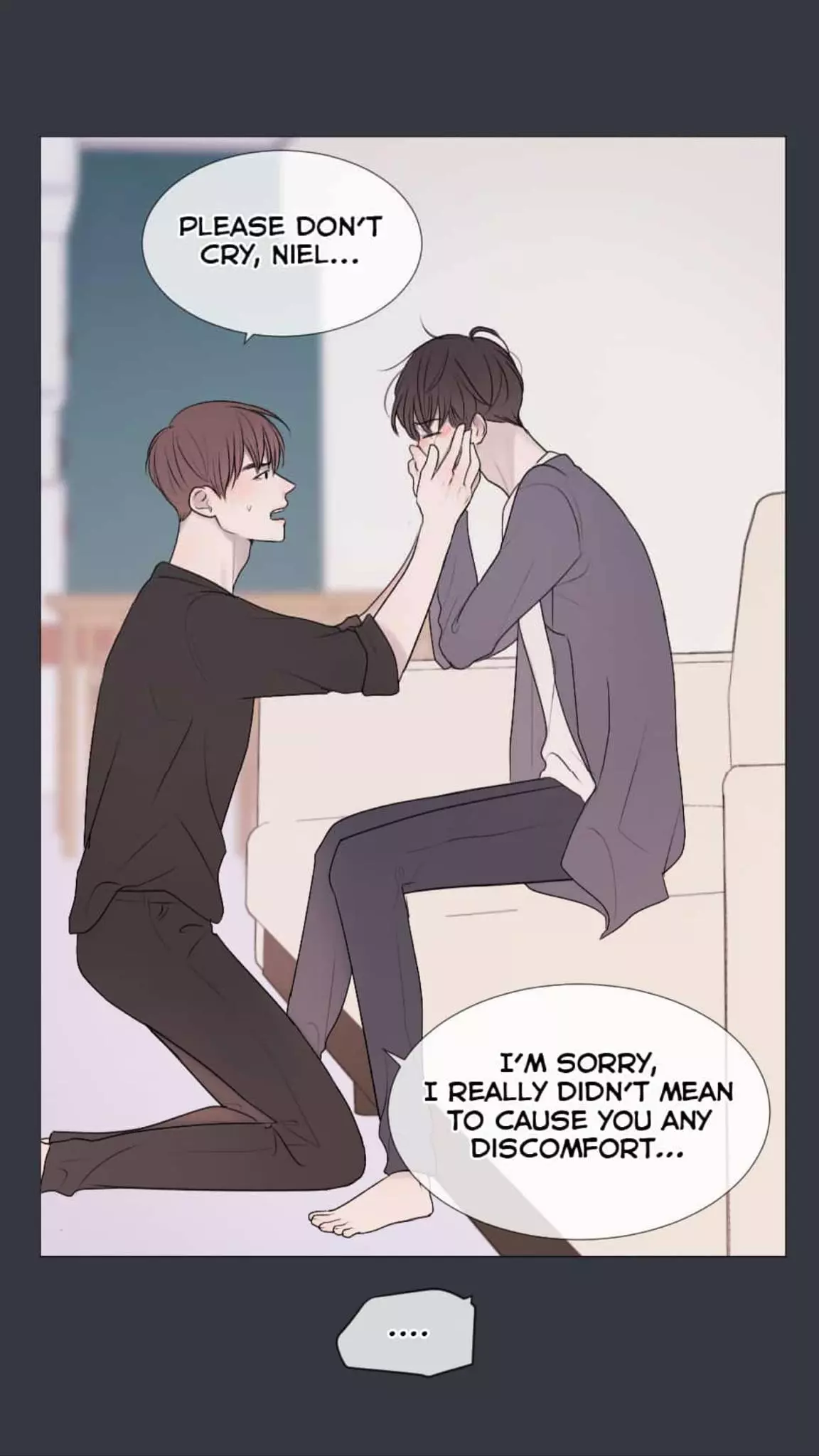 Manga page 18