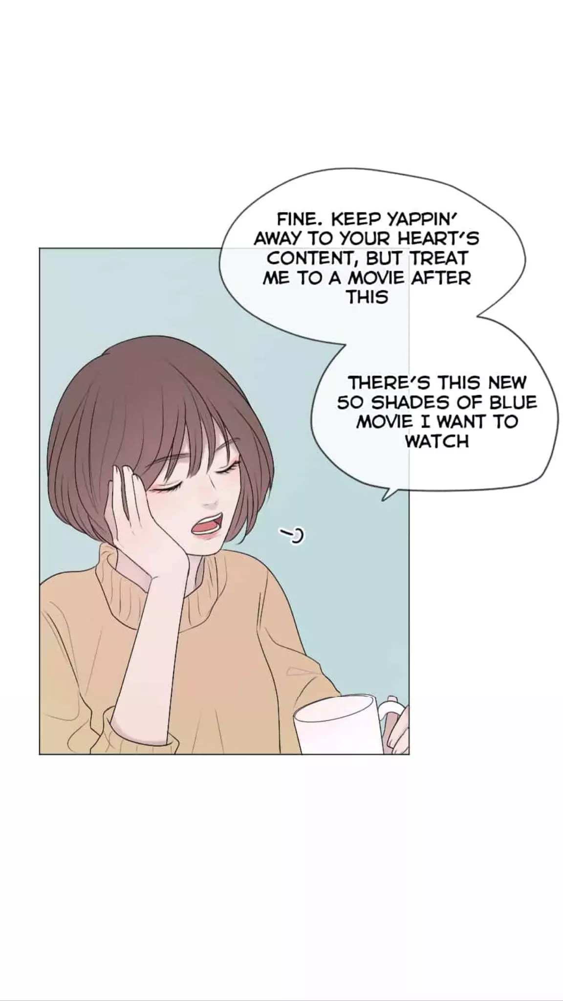 Manga page 42
