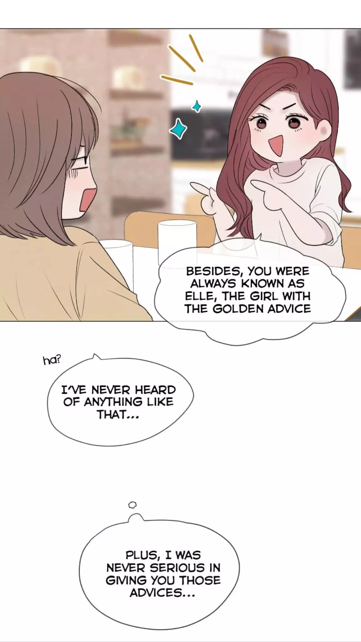 Manga page 41