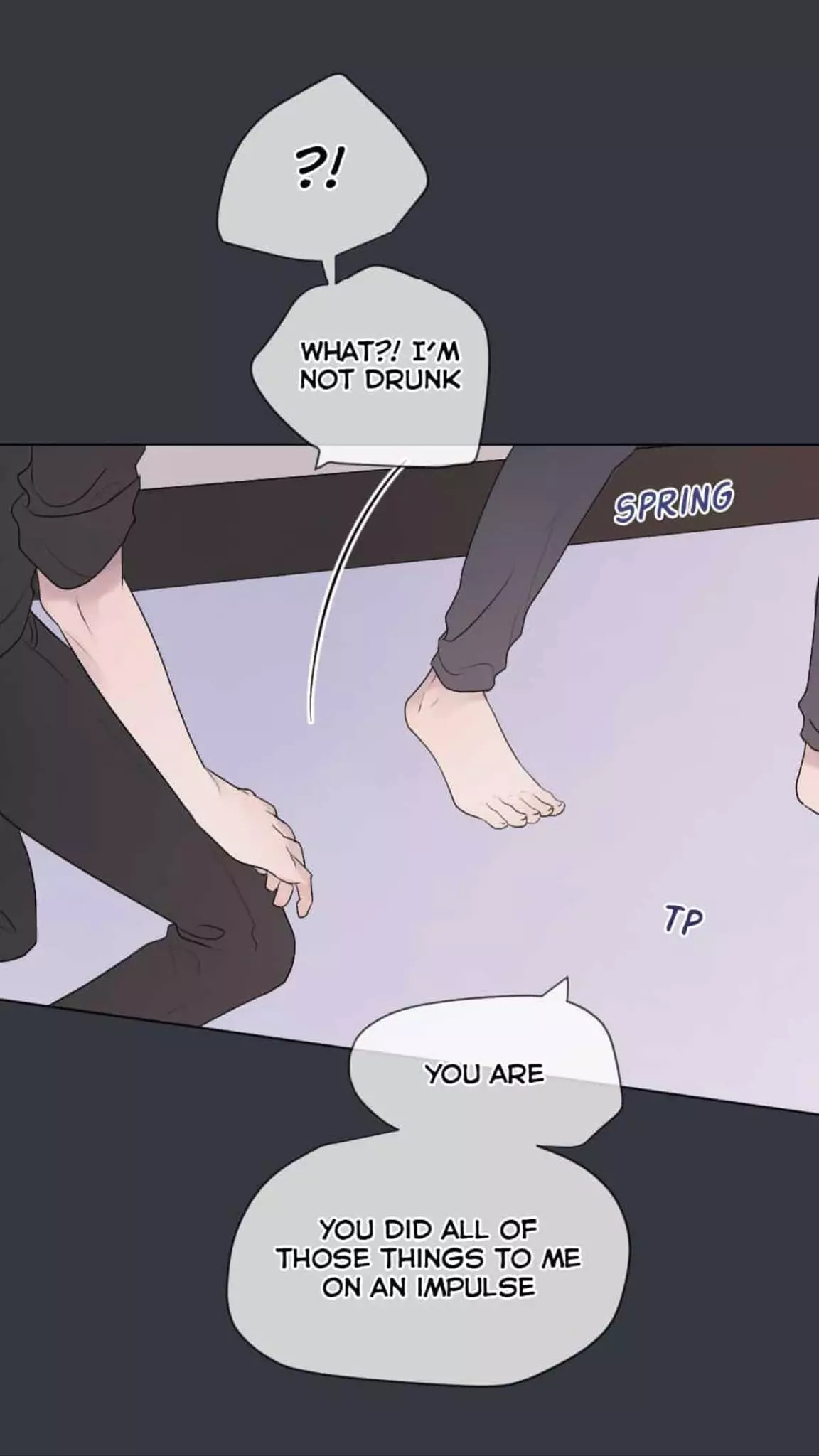 Manga page 31