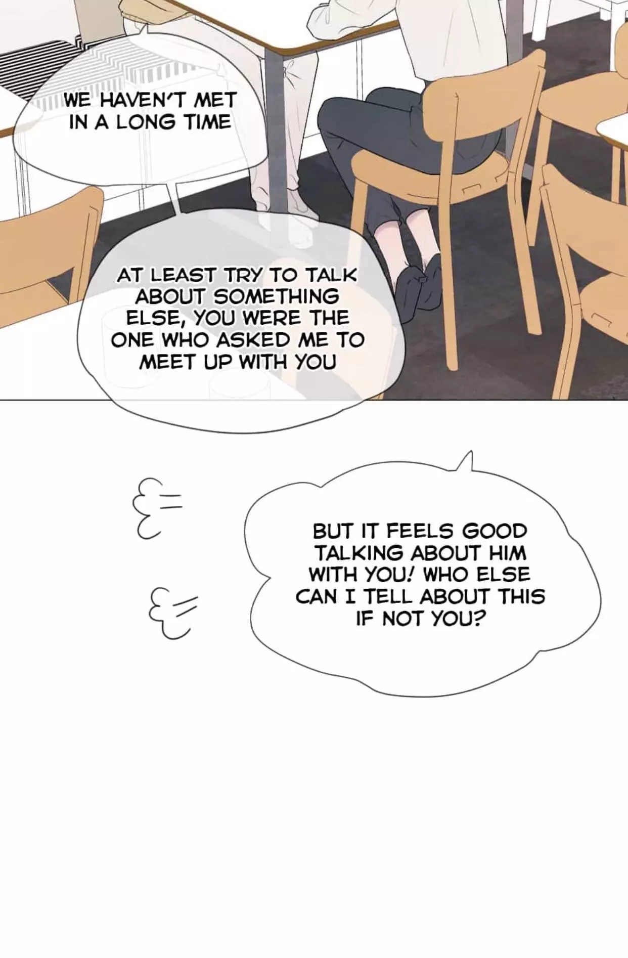 Manga page 40