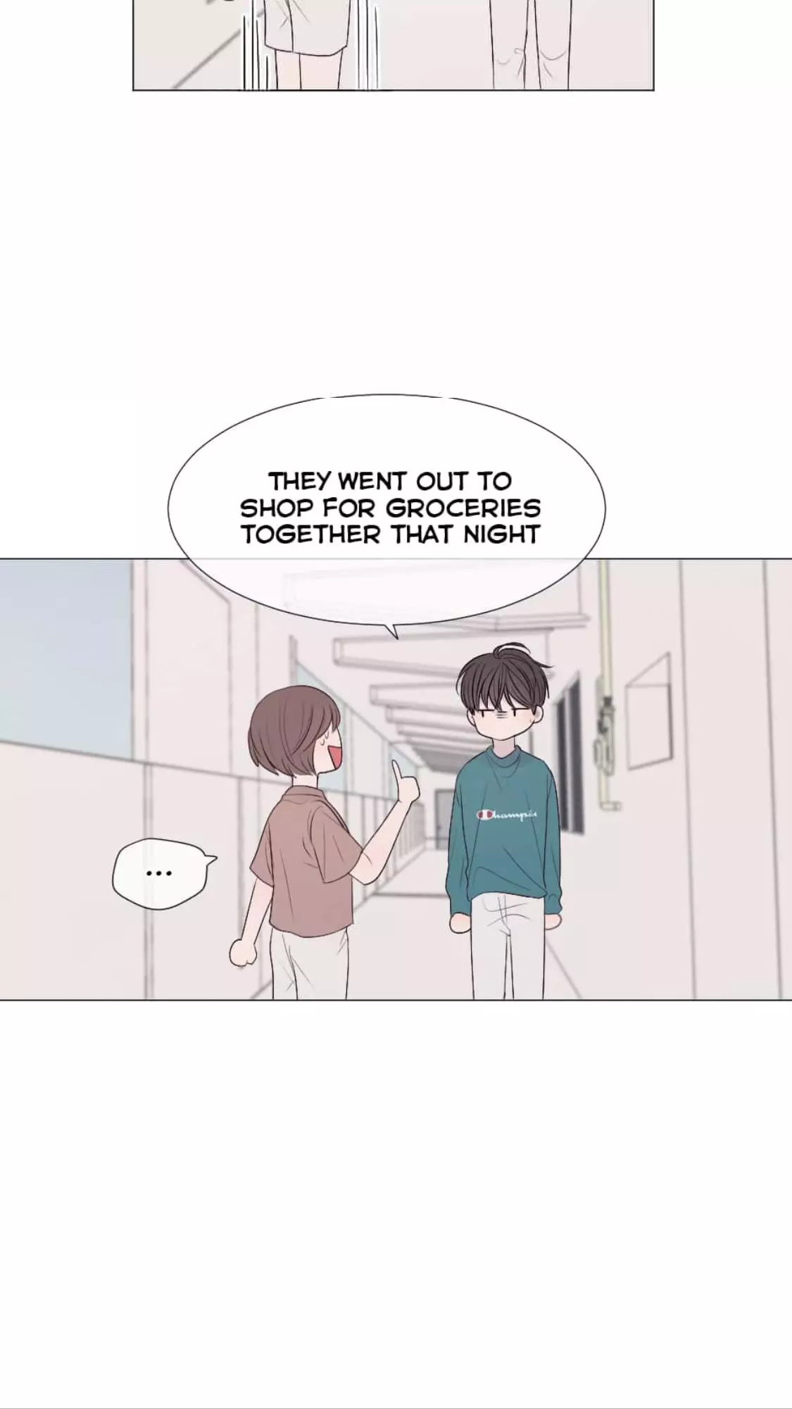 Manga page 28