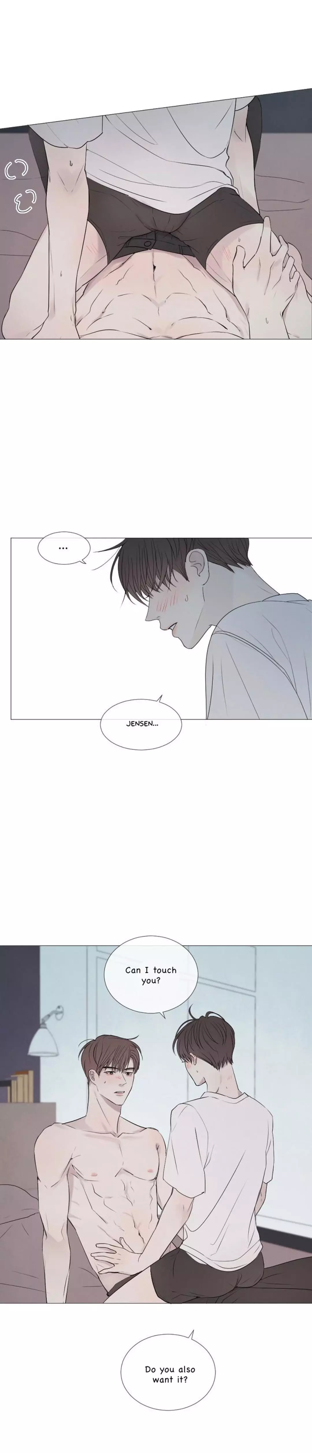 Manga page 21
