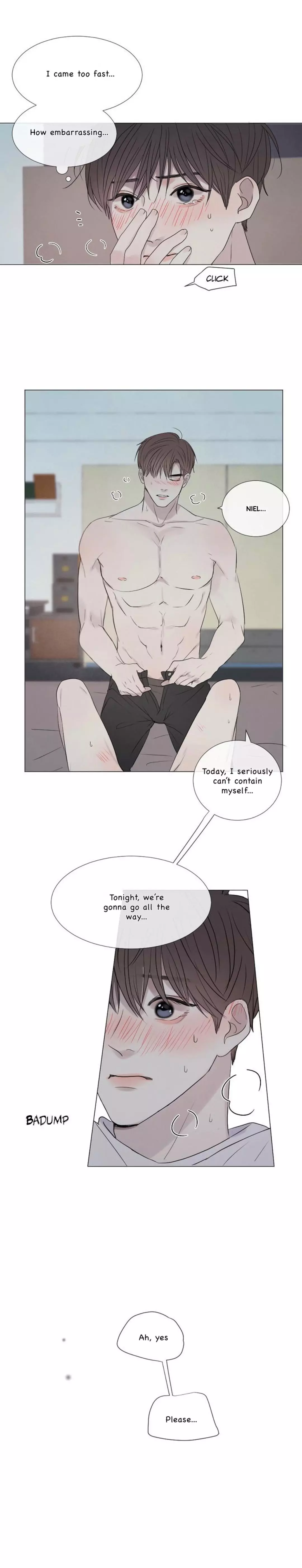 Manga page 29