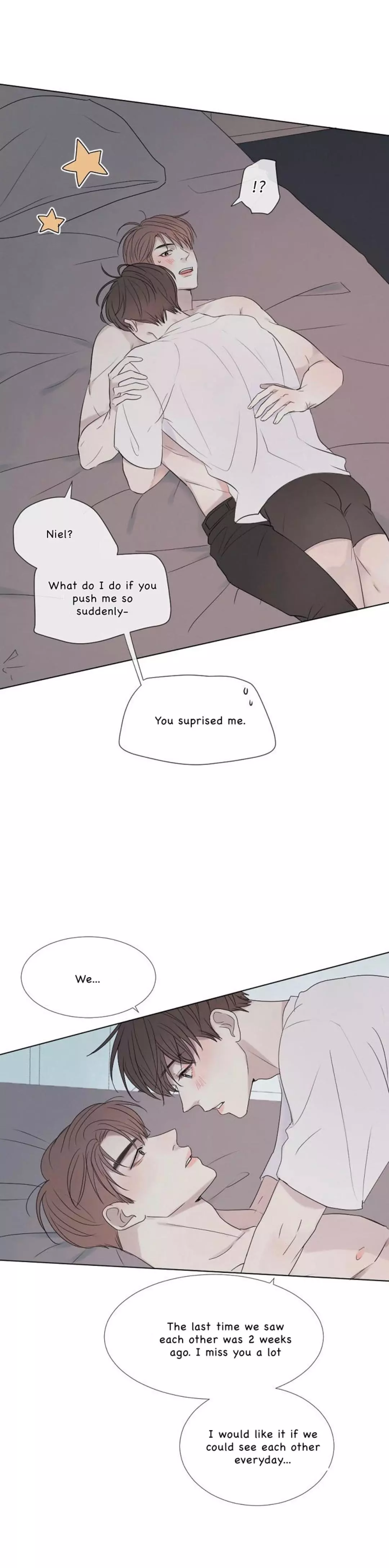 Manga page 17