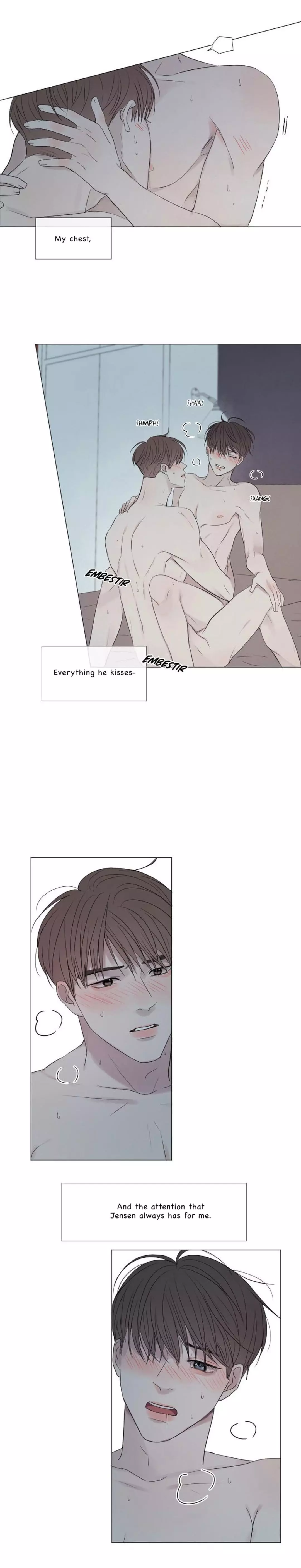 Manga page 32