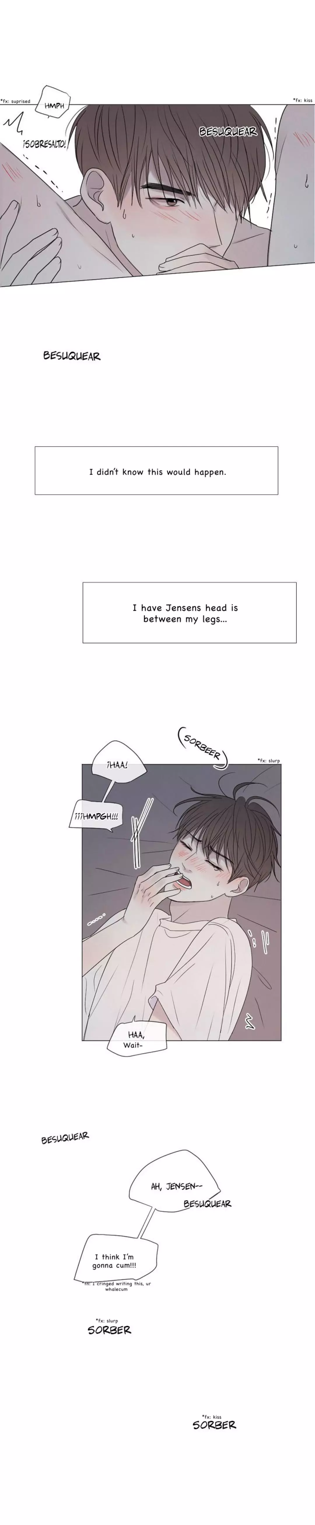 Manga page 27