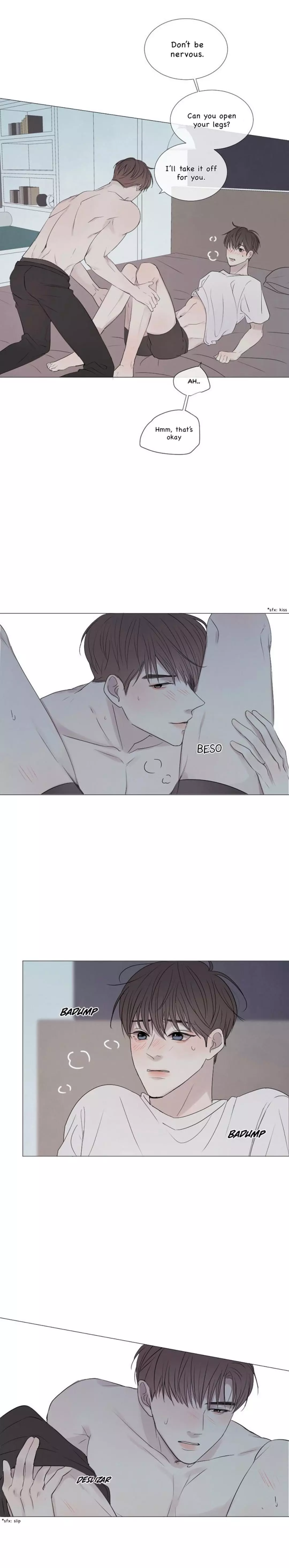 Manga page 25