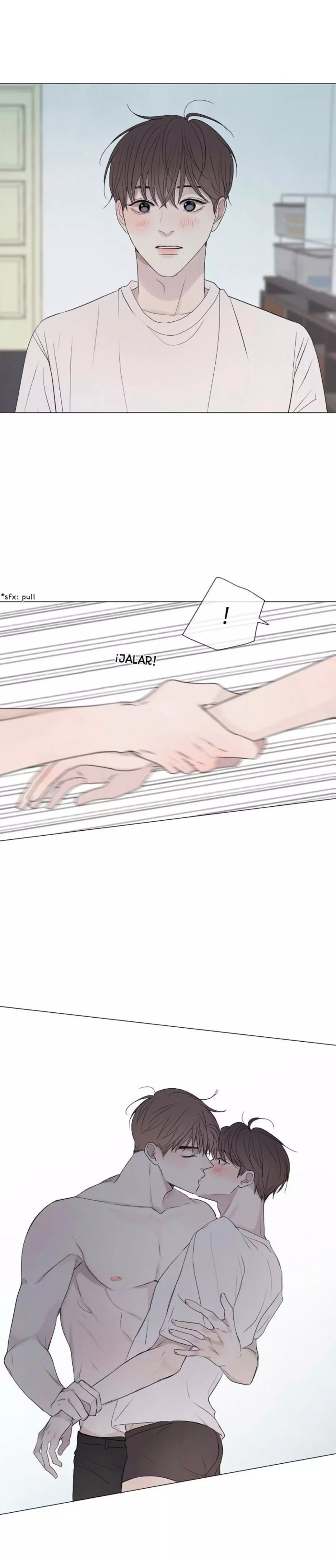 Manga page 15