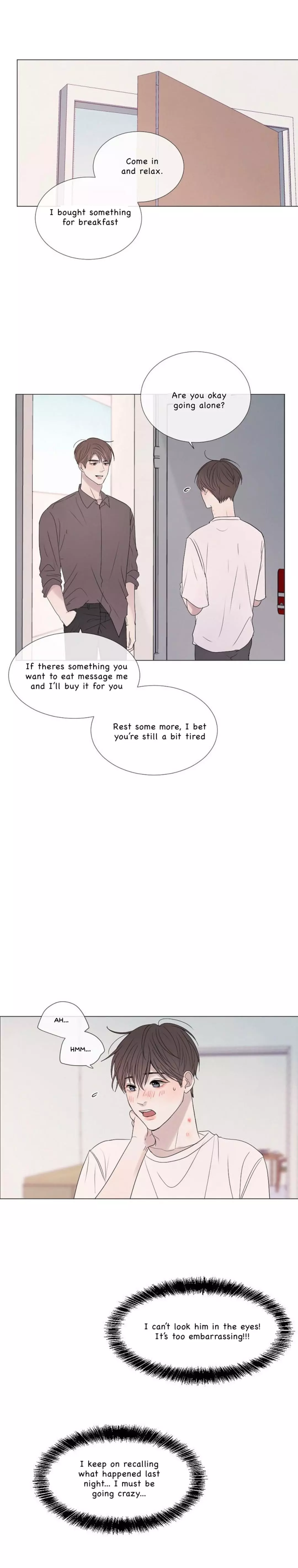 Manga page 34
