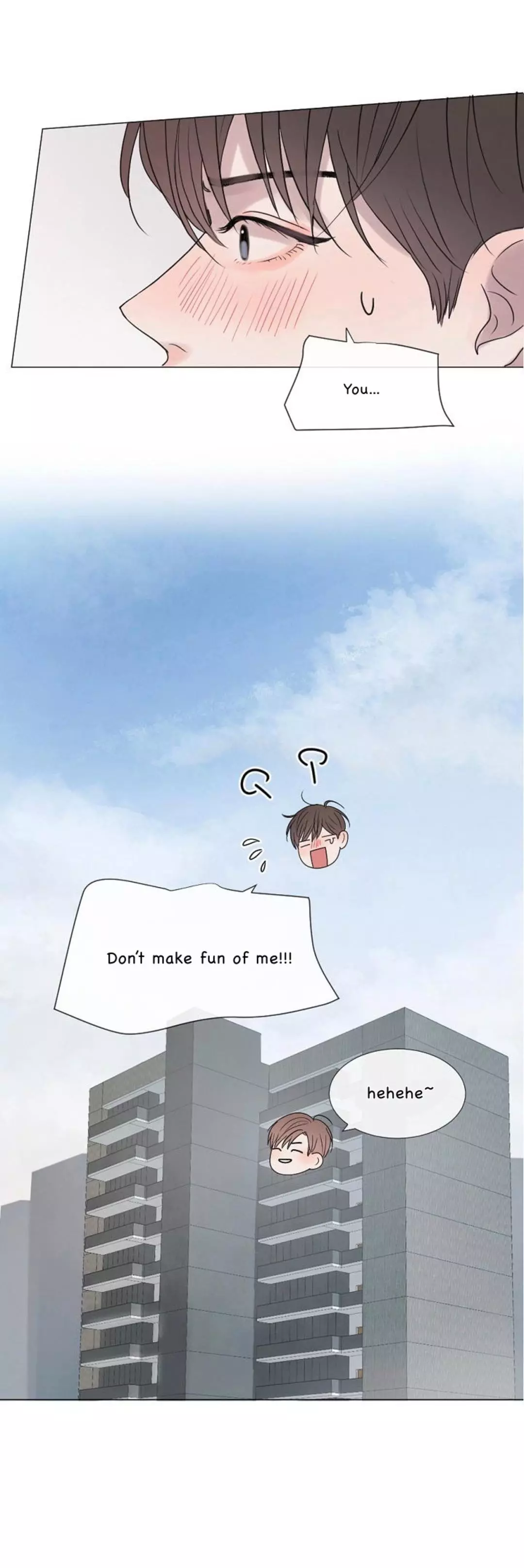 Manga page 36