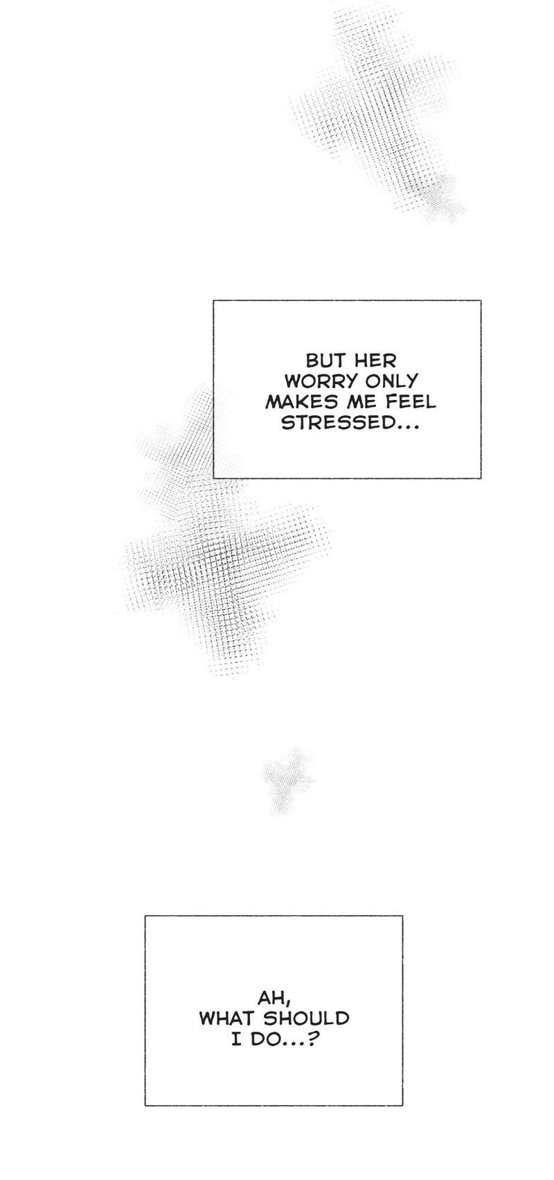 Manga page 41