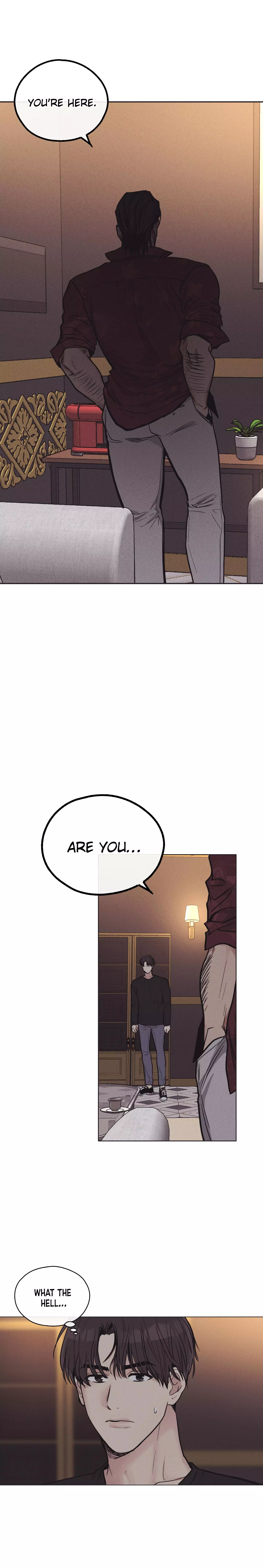 Manga page 24