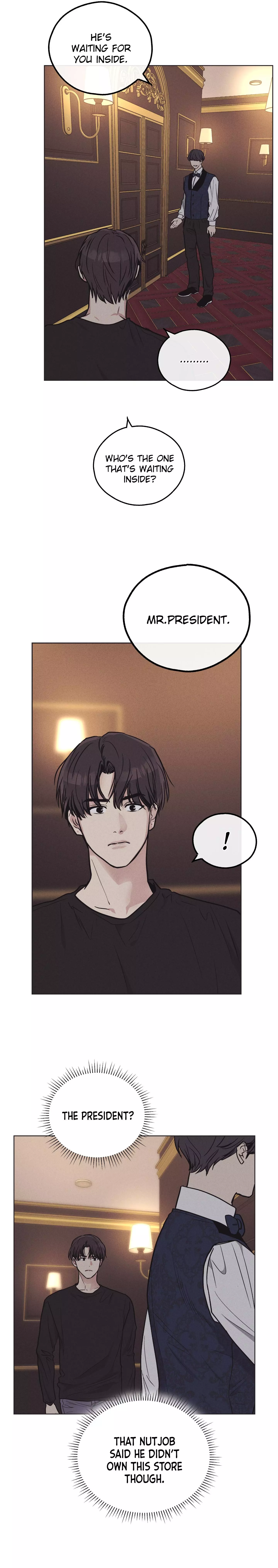 Manga page 22