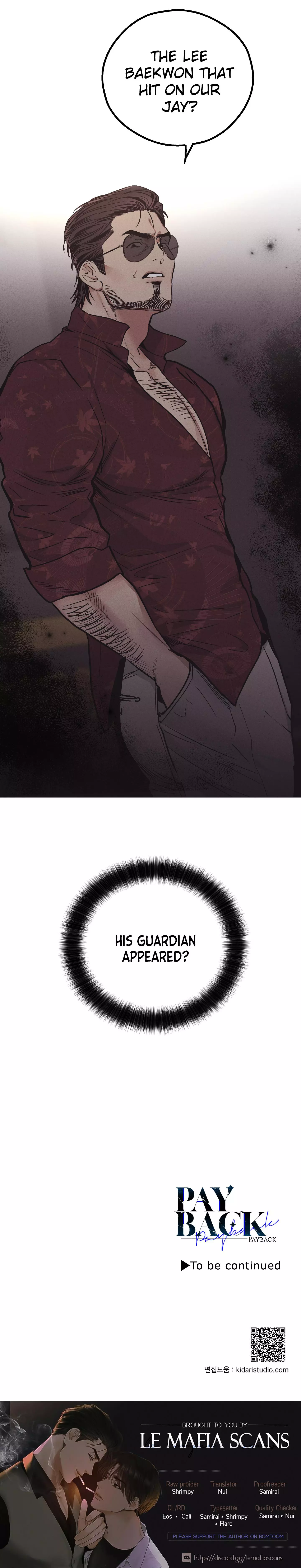 Manga page 25