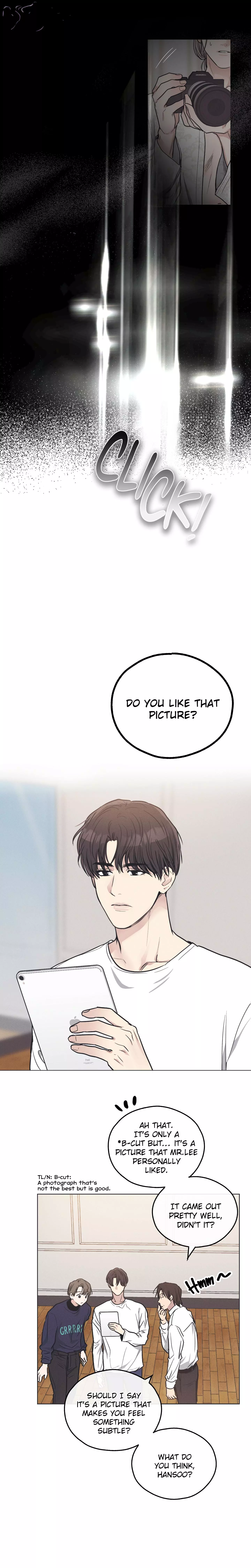 Manga page 17