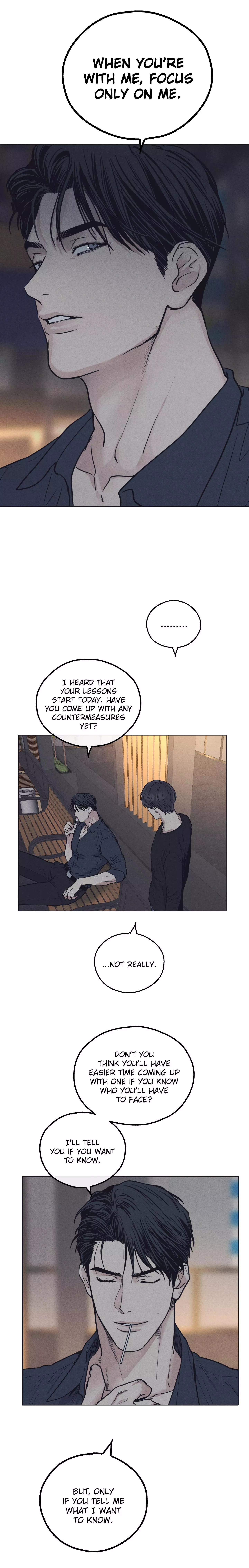 Manga page 20