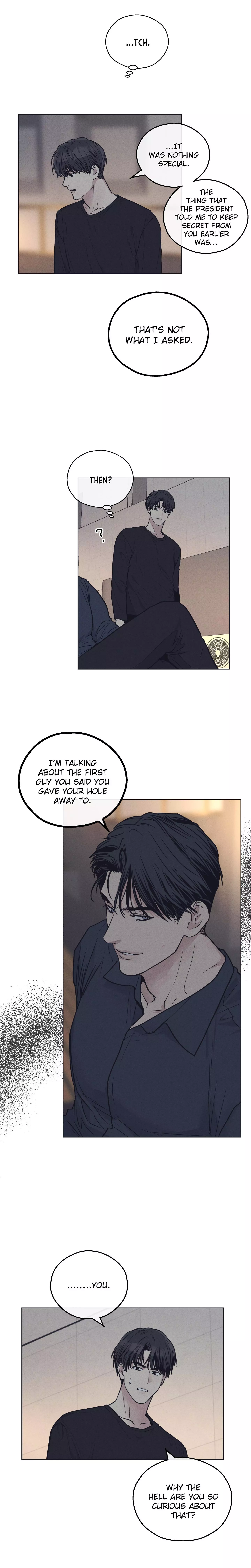 Manga page 21