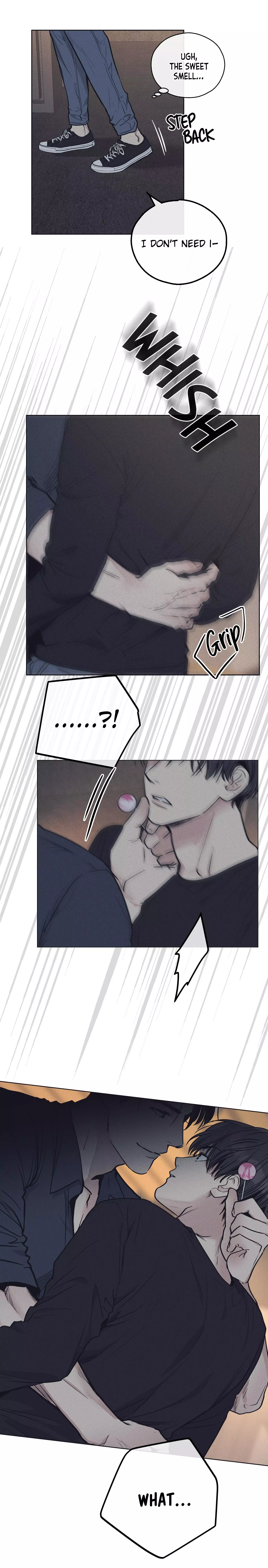 Manga page 24