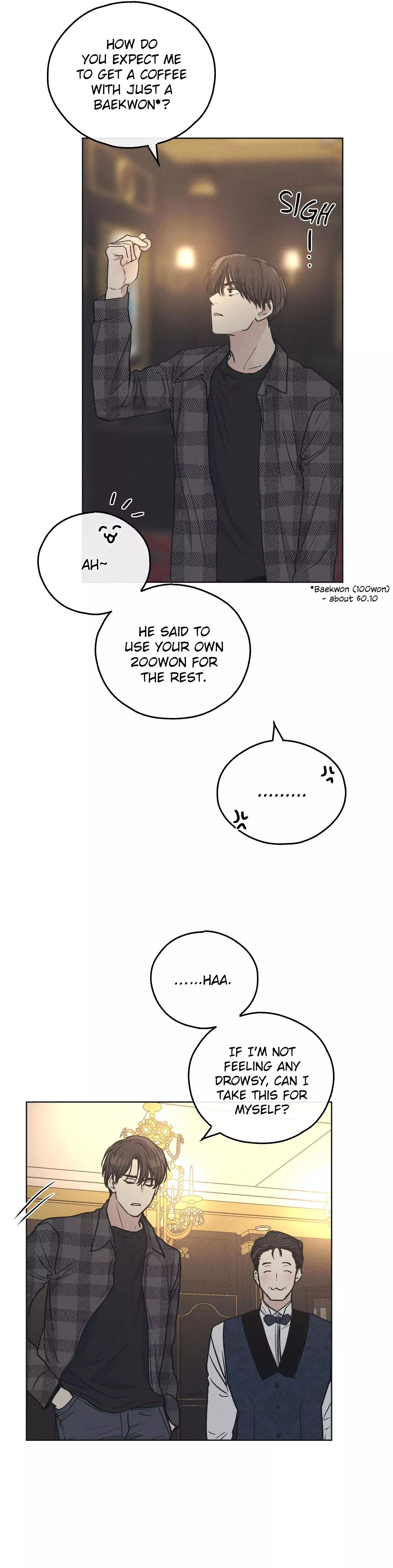 Manga page 18