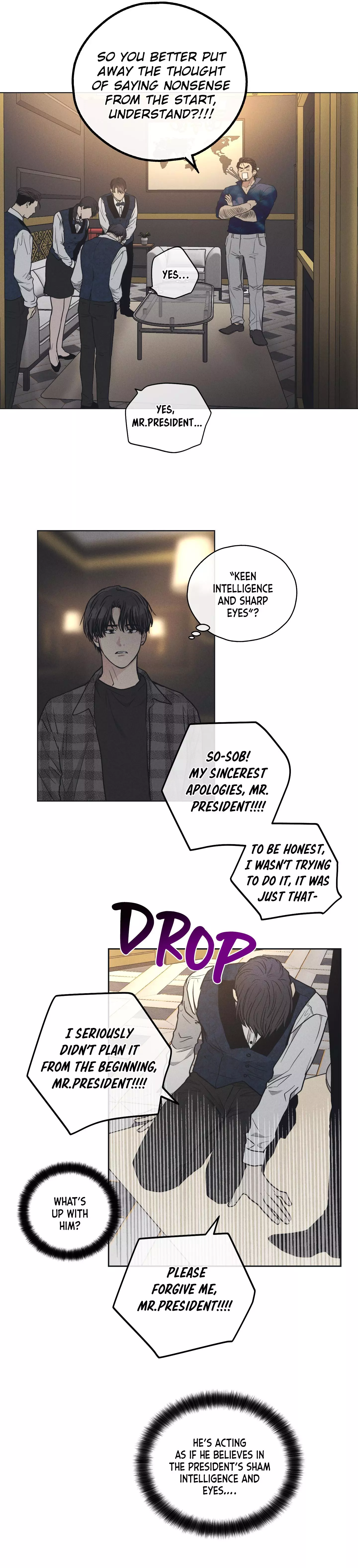 Manga page 25
