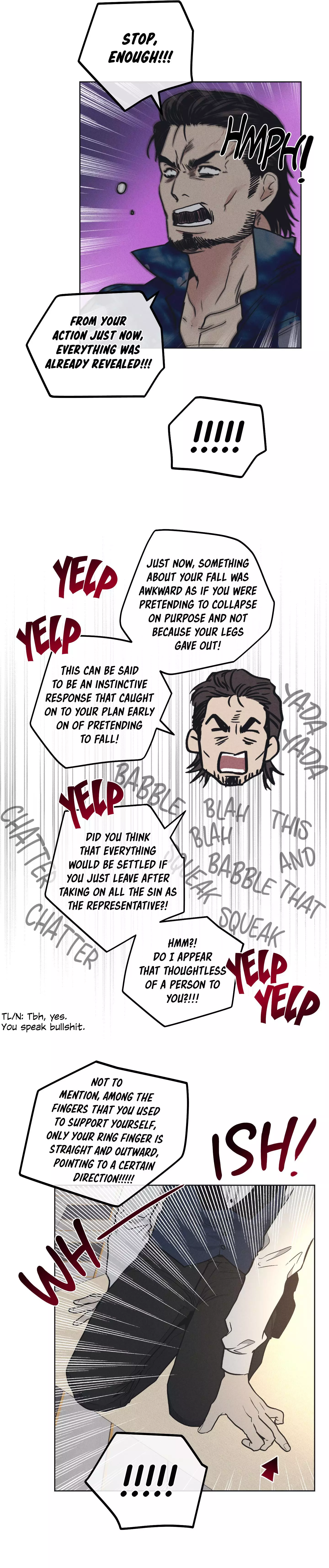 Manga page 26