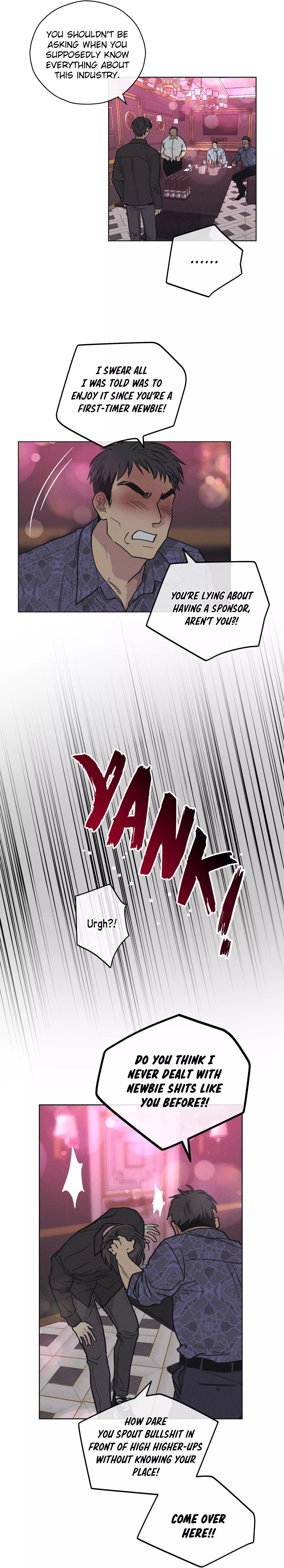 Manga page 16