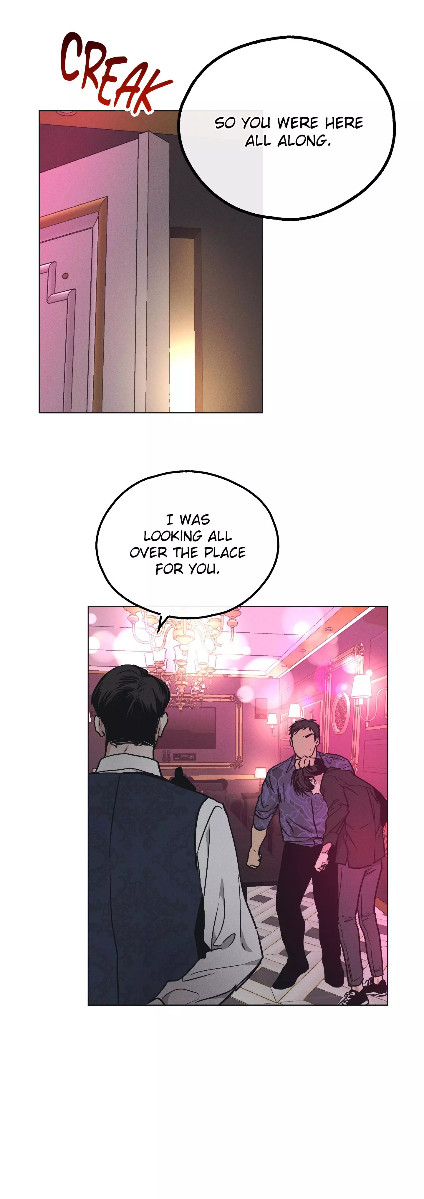 Manga page 19