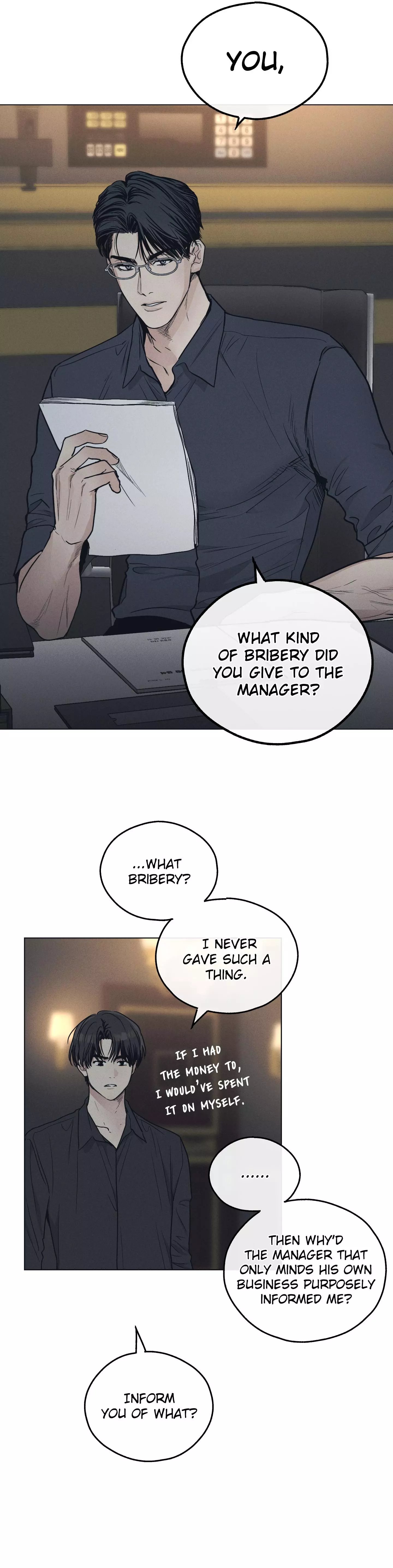 Manga page 21