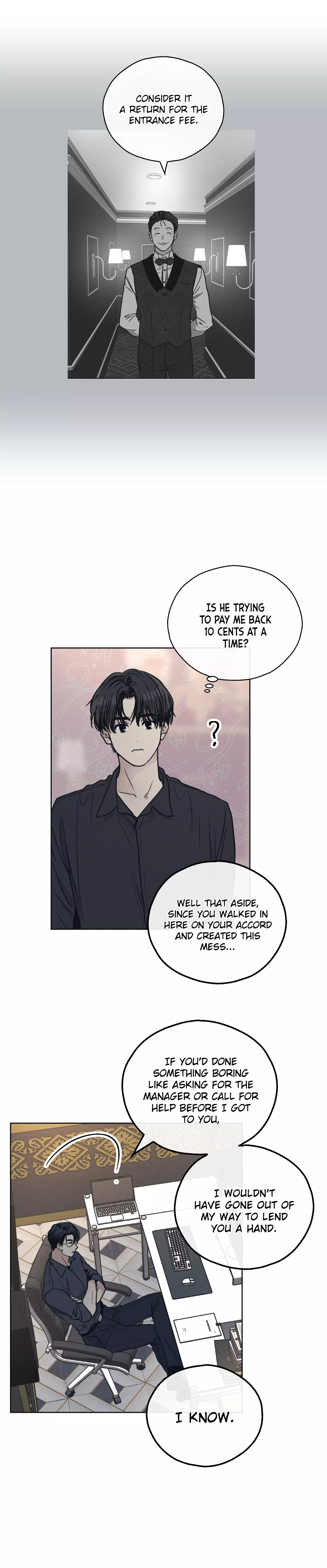 Manga page 23