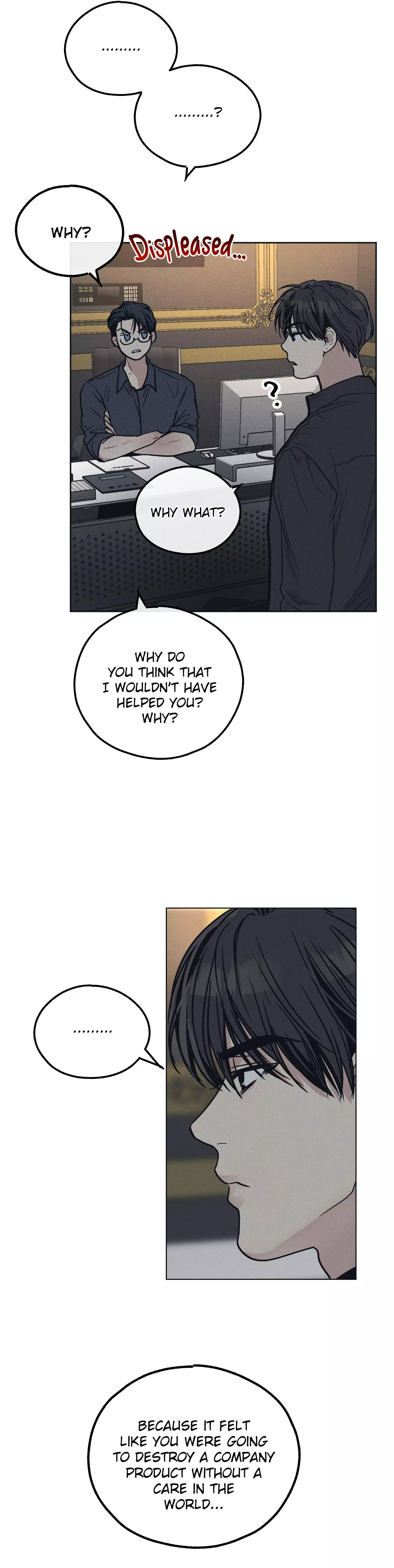 Manga page 24