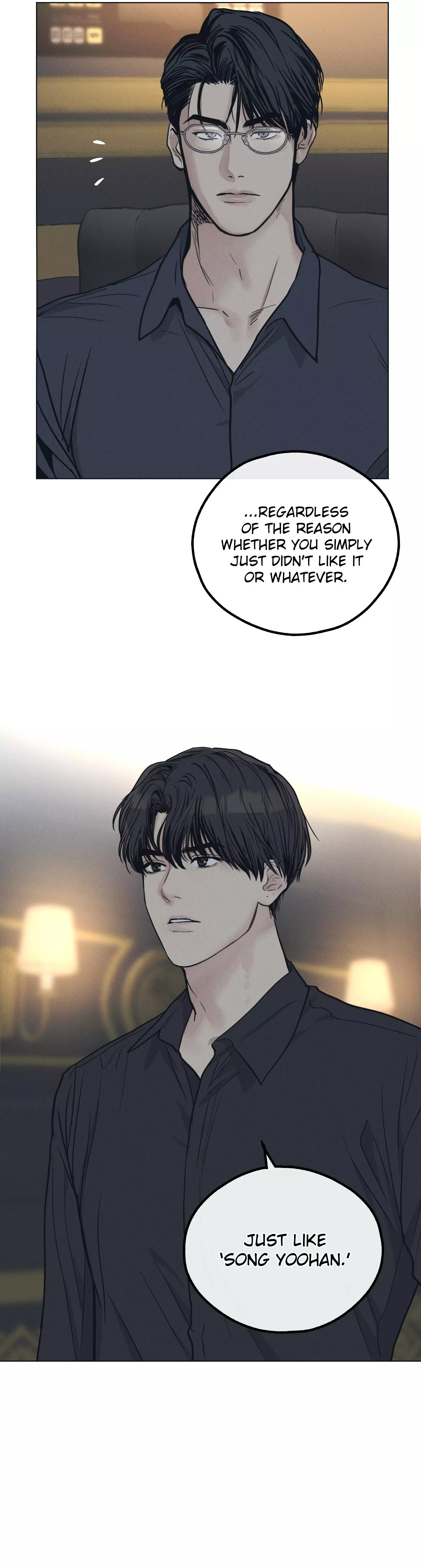 Manga page 25