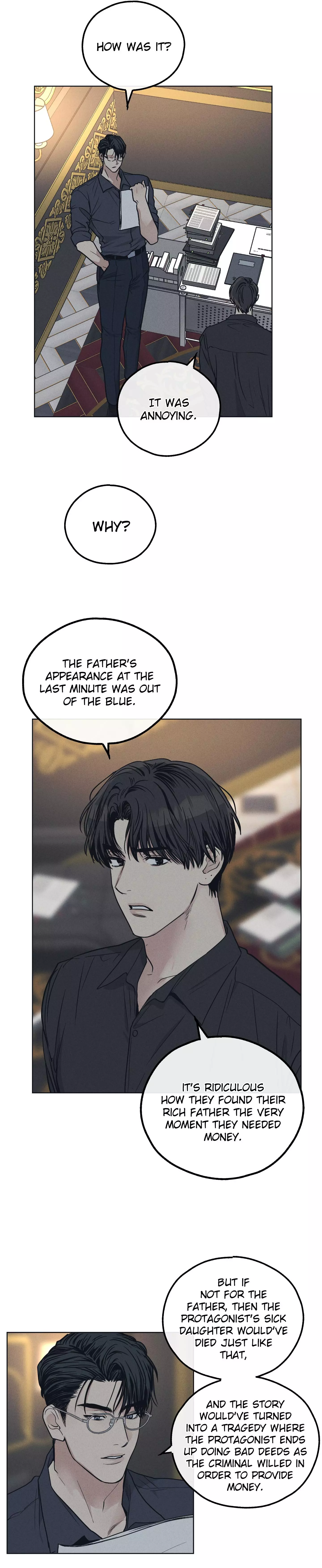 Manga page 27
