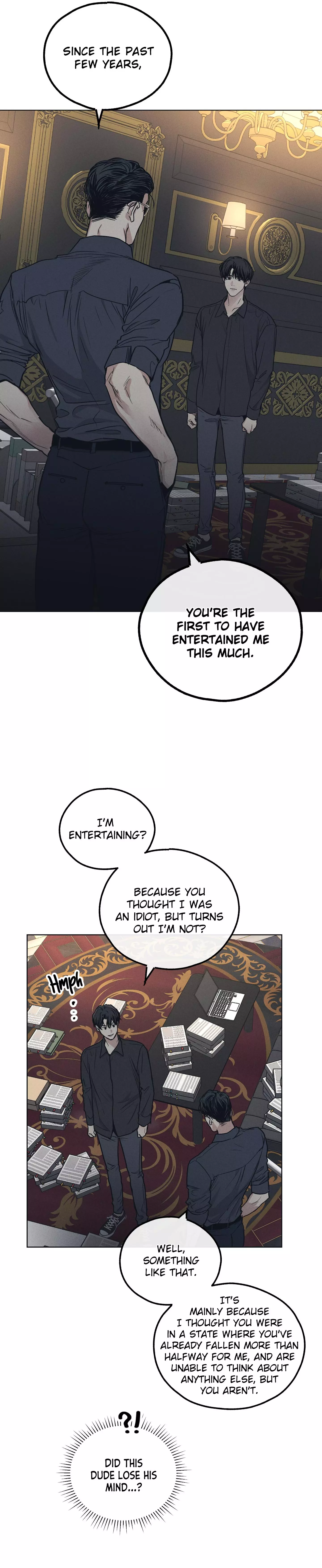 Manga page 29