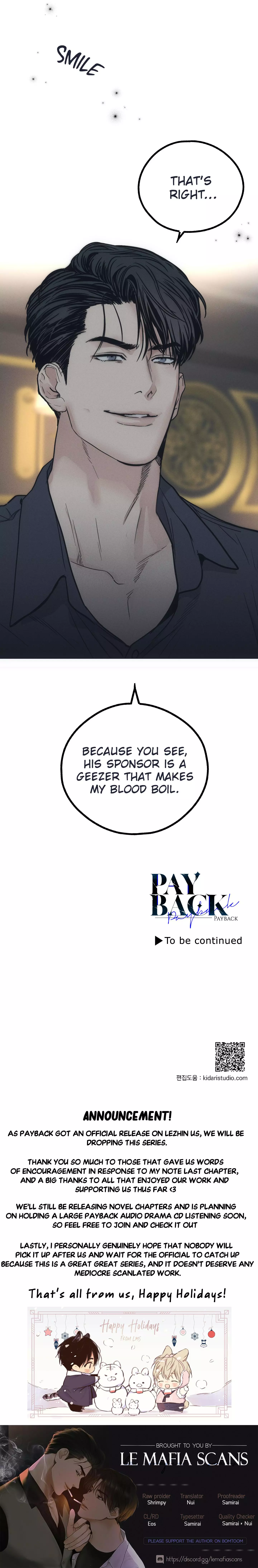 Manga page 33